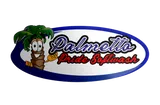 Brand Logo