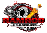 ramrodfieldservices.com favicon