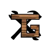 gieseshomeimprovement.com favicon