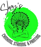 Brand Logo
