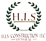htsconstructionllc.com favicon