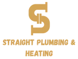 straightplumbingandheating.com favicon