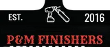 Brand Logo