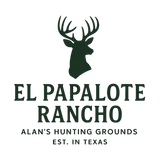 elpapaloterancho.com favicon
