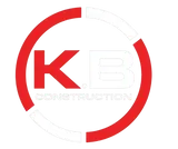 kbilleyconstruction.com favicon