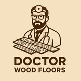 doctorwoodfloorsllc.com favicon
