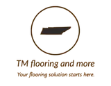 tmflooringandmore.com favicon