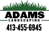 adamslandscaping413.com favicon
