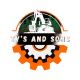 Brand Logo