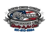 Brand Logo