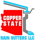 copperstateraingutters.com favicon