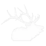 gaitancustomconcretellc.com favicon
