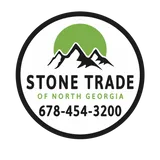 stonetradeofnorthgeorgia.com favicon