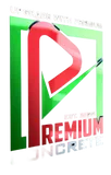 Brand Logo