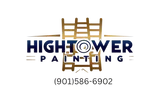 hightowerpaintingtn.com favicon