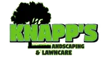 knappslandscapingandlawncare.com favicon