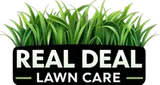 realdeallawncare.com favicon