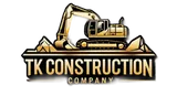 tkconstructionma.com favicon