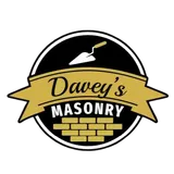 daveysmasonryandconcrete.com favicon