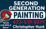 secondgenerationpaintingtn.com favicon