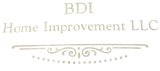 Footer logo