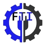 Footer logo