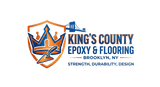 Footer logo