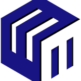 Footer logo
