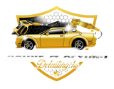 Footer logo