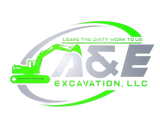 Footer logo