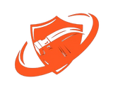 Footer logo