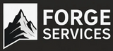 Footer logo
