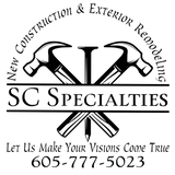 Footer logo