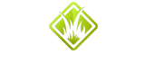 Footer logo