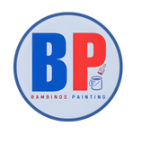 Footer logo