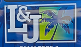 Footer logo