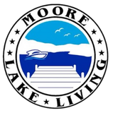 Footer logo