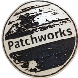 Footer logo
