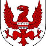 Footer logo