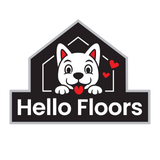 Footer logo