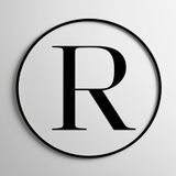 Footer logo