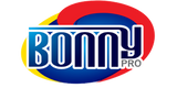 Footer logo