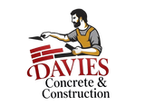 Footer logo