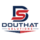 Footer logo