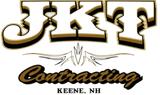 Footer logo