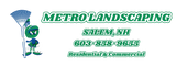 Footer logo