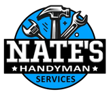 Footer logo