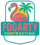 Footer logo