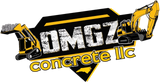 Footer logo