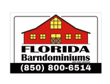 Footer logo